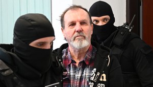 Atentát na premiéra: Prokurátorka podala obžalobu na Juraja Cintulu