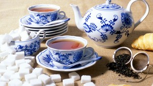 Žiť bez cukru je proti prírode, varujú lekári