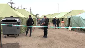 Na Slovensku máme detský domov aj pre migrantov. Deti odtiaľ utekajú