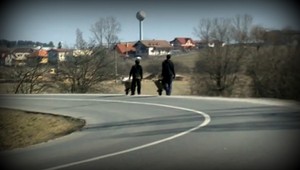 Železná horúčka na Spiši, osadníci rozryli pole