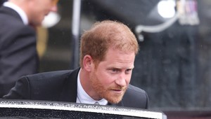 Harry je na súde v Británii, čakali v USA len na to?! Hrozia mu odobraním víz!