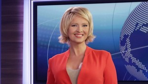 Adriana Kmotríková vyráža dych: Toto miluje