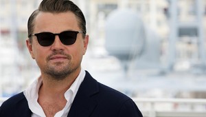 Leonardo DiCaprio v bolestiach: Letná dovolenka skončila katastrofou!