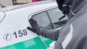 Pátranie so šťastným koncom. 14-ročné dievča už nehľadajú