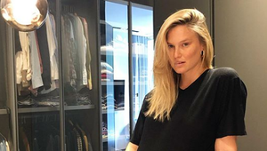 DiCapriova slávna bývalka má problém! Za podvody tvrdý verdikt súdu!