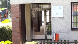 VIDEO: Nevydarená lúpež. Zlodeji si vybrali trezor, v ktorom ale peniaze neboli