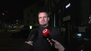 Po akcii Kajúcnik prepustili viacerých zadržaných. Na slobode je aj prokurátor Šúrek