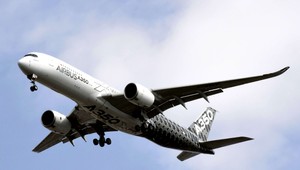 Nová definícia luxusu, pozrite si najmodernejšie lietadlo súčasnosti