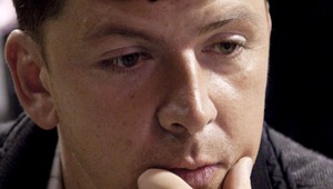 Bičanova exmanželka príde na Štedrý deň o deti