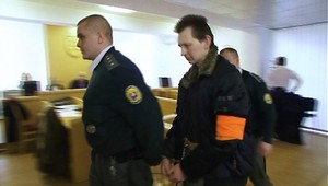 Priznanie pedofila: Bača zneužíval malých chlapcov