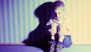 Učiteľka zamkla dieťa (2) v škôlke, pomáhali policajti