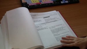 Tisícky živnostníkov prišli o podklady pre účtovníctvo. Môže za to porucha