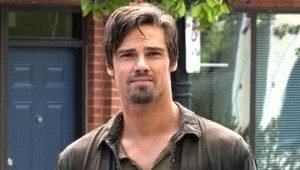 Zaujal vás v horore To Kapitola 2 herec Jay Ryan? Možno ho už poznáte vďaka týmto snímkam!