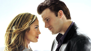 JLo prvýkrát prehovorila o vzťahu s Affleckom! Ten si zaspomínal na jej utrpenie!