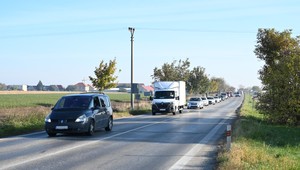 V piatok sa očakáva vysoký nárast dopravy. Toto sú najkritickejšie úseky