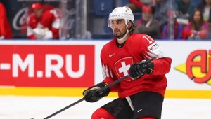 Niektorí hokejisti majú pred sebou pätnáste či šestnáste MS