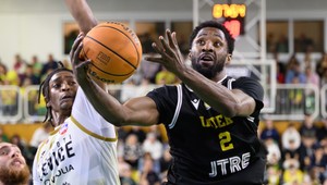 Titul mali na dosah. Inter Bratislava dokázali skóre otočiť, no záver vyšiel Patriotom