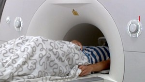 Lekári prichádzajú s novinkami pre deti a ich rodičov. Týkajú sa vyšetrení a návštevy urgentného príjmu