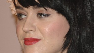 Prišla o Orlanda a zmenila účes. Takto rieši ROZCHOD Katy Perry!