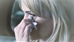 Trpké PRIZNANIE! Známu speváčku uniesli, nadrogovali a znásilnili!