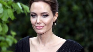 Angelina prvýkrát o rozvode. Vždy budeme rodina, povedala so slzami v očiach