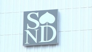 Koronavírus umlčal aj múzy. SND zíva prázdnotou