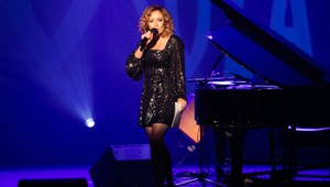 Synovia moderátorky Very Wisterovej sú NEZVESTNÍ!