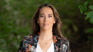 Jana Kolesárová stále ohromuje perfektní postavou i kondicí. Jaké cvičení herečce pomáhá?