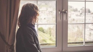 Za rodinné tragédie môže žiarlivosť a alkoholizmus