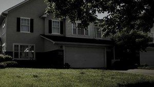 Zavraždil svoju tehotnú sestru, potom sa pokúsil o samovraždu