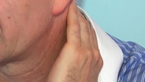 Muž zbil lekára v ambulancii pohotovostnej služby. Bol vraj nespokojný s ošetrením mamy