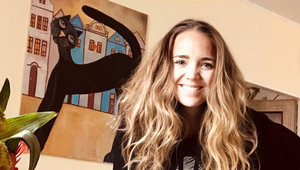 Večne mladá Lucka? Prezradila, čo je za jej mladistvým vzhľadom a poriadne tým prekvapila!