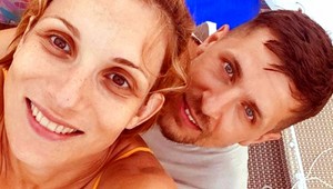 Chcela som byť dokonalá, hovorí trojnásobná mamička Zuzana Kanócz