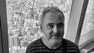 Svet hudby smúti: Kolegovia sa lúčia so spevákom z kapely Hex!