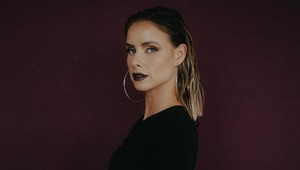 Herečka Nela POCISKOVÁ má dom, o ktorom mnohí snívajú: Bazén aj LUXUS, no niečo jej tam chýba!