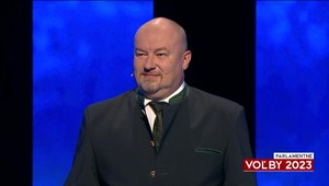 Nevymenovanie Huliaka očami ústavného právnika: Problémom sú nevyjasnené mocenské vzťahy medzi ústavnými činiteľmi