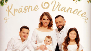 Ondrej Kandráč dokázal, že ho nič nezlomí! TOTO je jeho odkaz fanúšikom!