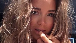 TENTO muž vrátil Vondráčkovej úsmev na pery!