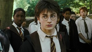 Harry Potter bude mať seriálovú podobu: Pre toto sú ľudia nespokojní!