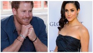 Svadba Harryho a Meghan? V rukách ju má kráľovná