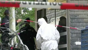 Desivý prípad z Nemecka: Telá piatich mŕtvych detí našla v byte stará mama. Matka sa pokúsila o samovraždu