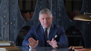 Premiér sa chce osobitne venovať nájomným bytom i výstavbe nemocníc