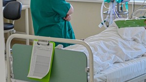 Online objednávky u lekára: Systém existuje, realita je komplikovanejšia