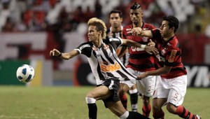 VIDEO: Neymar trénuje aj gólovú oslavu!