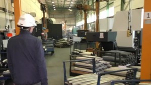 Európska komisia zbrojovkám rozdelila pol miliardy eur. Časť sa ušla aj slovenským firmám