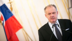 Prezident Kiska chce zrušiť nezmyselné poplatky u lekára