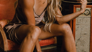 Na olympiáde vyhrávala medaily, v súkromí šokovala priznaním: Má 40 rokov a je stále panna