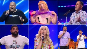 Pomôžte svojim favoritom dostať sa do finále Talentu: Hlasovať môžete za TIETO čísla!