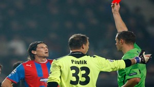 Čišovský si účasťou v Lige majstrov splnil dlhoročný sen