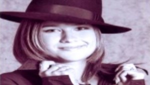 Vražda študentky: Polícia zadržala podozrivého